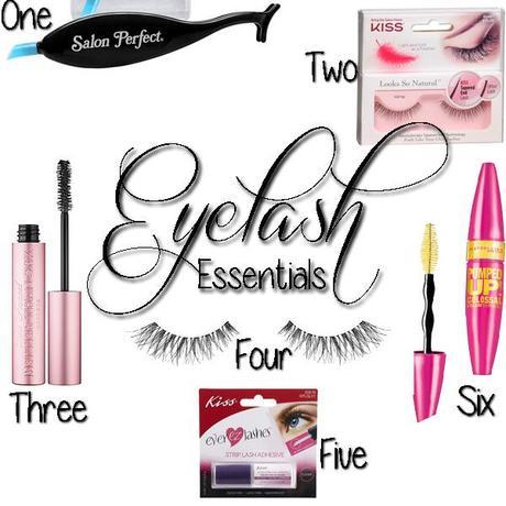 eyelash-essentials