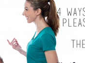 Ways People Pleasers Help Themselves