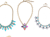 Glam Jewelry Pieces