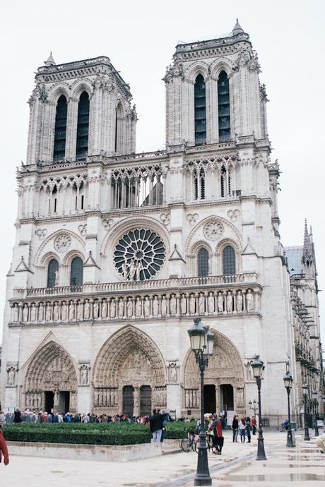 Maison-du-soir-paris (9 of 11)