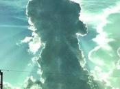 Angel Over Cape Coral