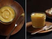 Lemon Curd