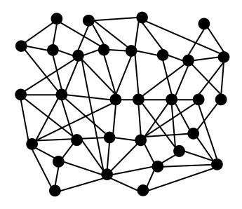 network