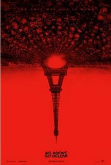 as above so below