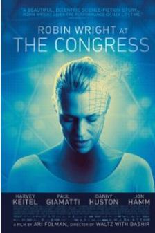 congress