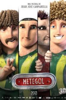 unbeatables