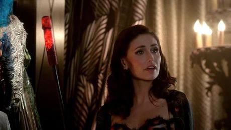 TOP 5 WTF MOMENTS OF TRUE BLOOD EPISODE 7.08 trueblood-00075