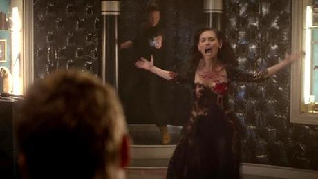 TOP 5 WTF MOMENTS OF TRUE BLOOD EPISODE 7.08 trueblood-00079