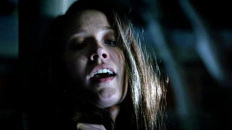 TOP 5 WTF MOMENTS OF TRUE BLOOD EPISODE 7.08 trueblood-00073