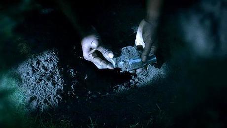 TOP 5 WTF MOMENTS OF TRUE BLOOD EPISODE 7.08 trueblood-00081