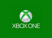 Microsoft Details Even More Features Coming Xbox