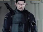Raid (2014)
