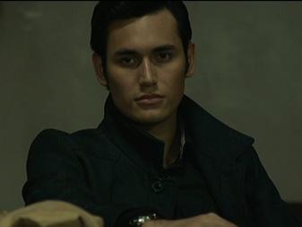 The Raid 2 (2014) uco