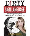 dirtysignlanguage