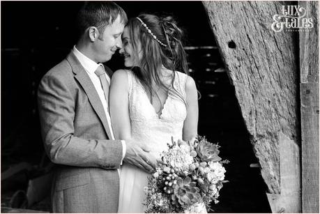 Avoncroft Museum Wedding Photography Barn vintage building Tux & Tales Photography