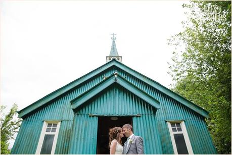 Avoncroft Museum Wedding Photography green church Tux & Tales Photography