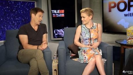 Stephen Moyer & Anna Paquin Talk Working Together Screenshot 2014-08-15 08.55.00