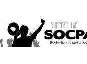 Support SOCPA7