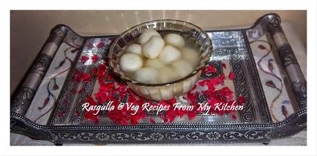 RASGULLA, CHEENA, BANGALI, RASGULLA RECIPES