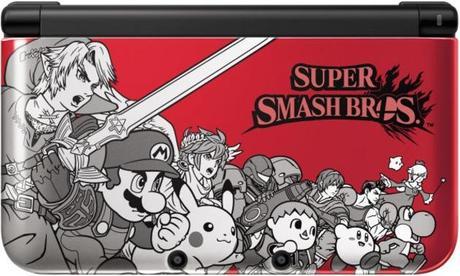 Smash-Bros-3DS