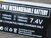 Halide Salts Make Lithium Batteries More Durable