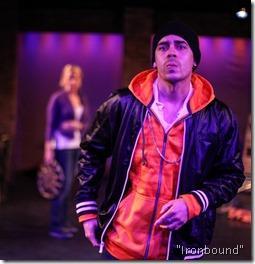 Review: First Look 2014 – “Hushabye” “Ironbound” “Okay, Bye” (Steppenwolf Theatre)