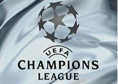 uefa_champion_league4