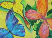 More Liturgical Wall