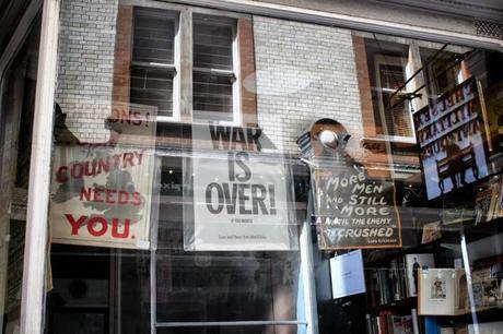 The London Nightly Photoblog 15:08:14