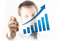 Top 5 Goals Fleet Executives Have Achieved with GPS Tracking