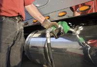 Top 5 Goals Fleet Executives Have Achieved with GPS Tracking