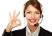 Top 5 Goals Fleet Executives Have Achieved with GPS Tracking