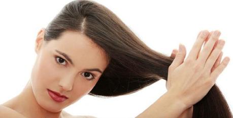 Arnica Oil  for Hair Growth