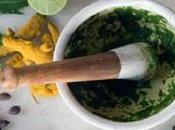 Ayurvedic Acne Treatment Options Available India