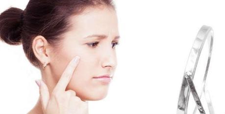 Acne Free Skin Acne Free Skin