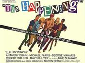 Happening (1967)