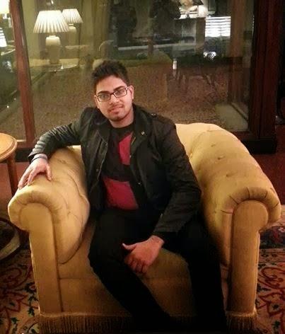 Ankit+singla Ankit+singla