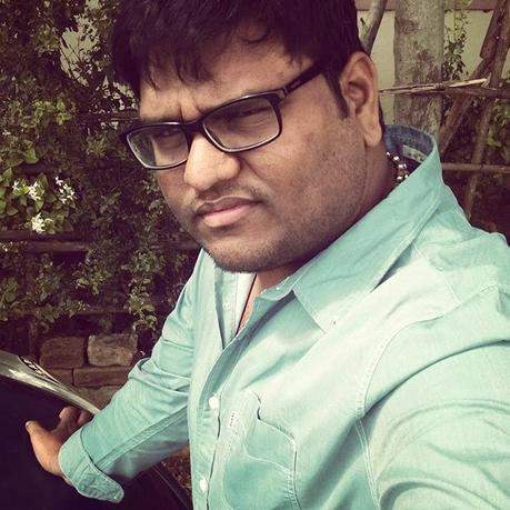 Satish+Kumar Satish+Kumar