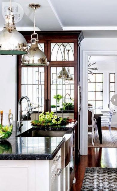 Weekend Roomspiration