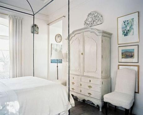 Weekend Roomspiration