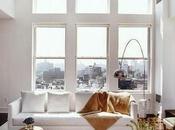 Weekend Roomspiration