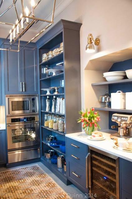 Weekend Roomspiration