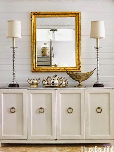 Weekend Roomspiration