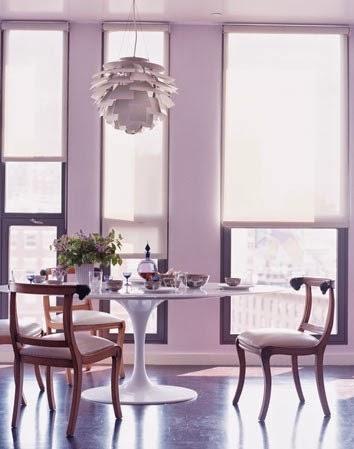 Weekend Roomspiration