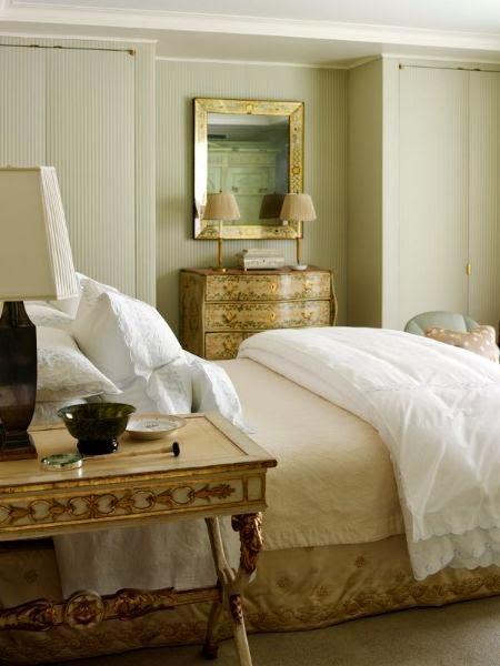 Weekend Roomspiration