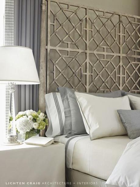 Weekend Roomspiration