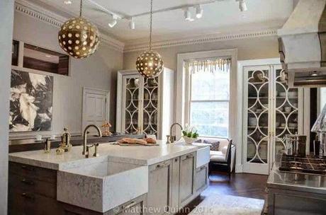 Weekend Roomspiration