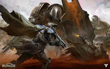 Bungie-Destiny-