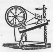 Spinning_Wheel_Drawing