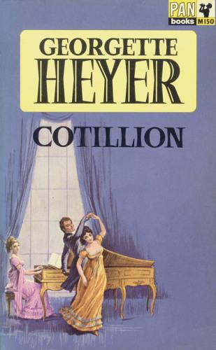 Cotillion-georgette-heyer-30658878-439-709
